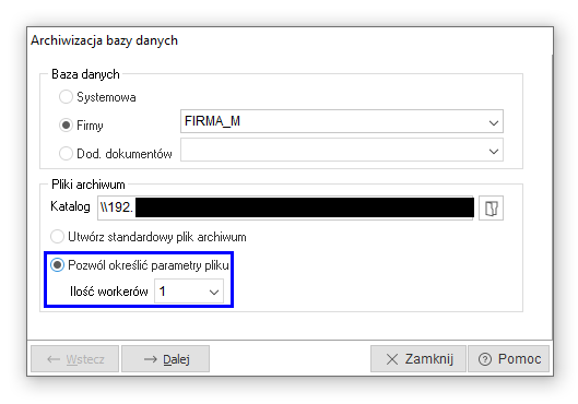 MA_379_1.png