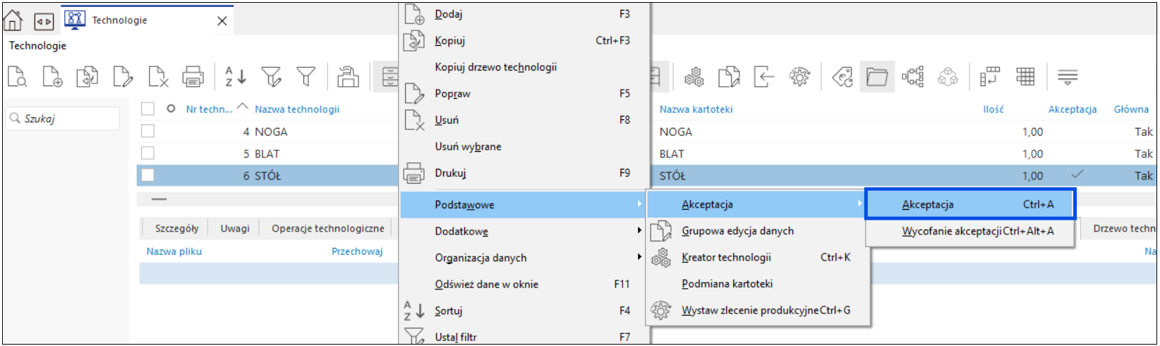 ZP_379_10.png